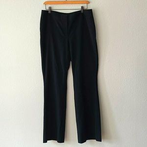 Nine West dress pant